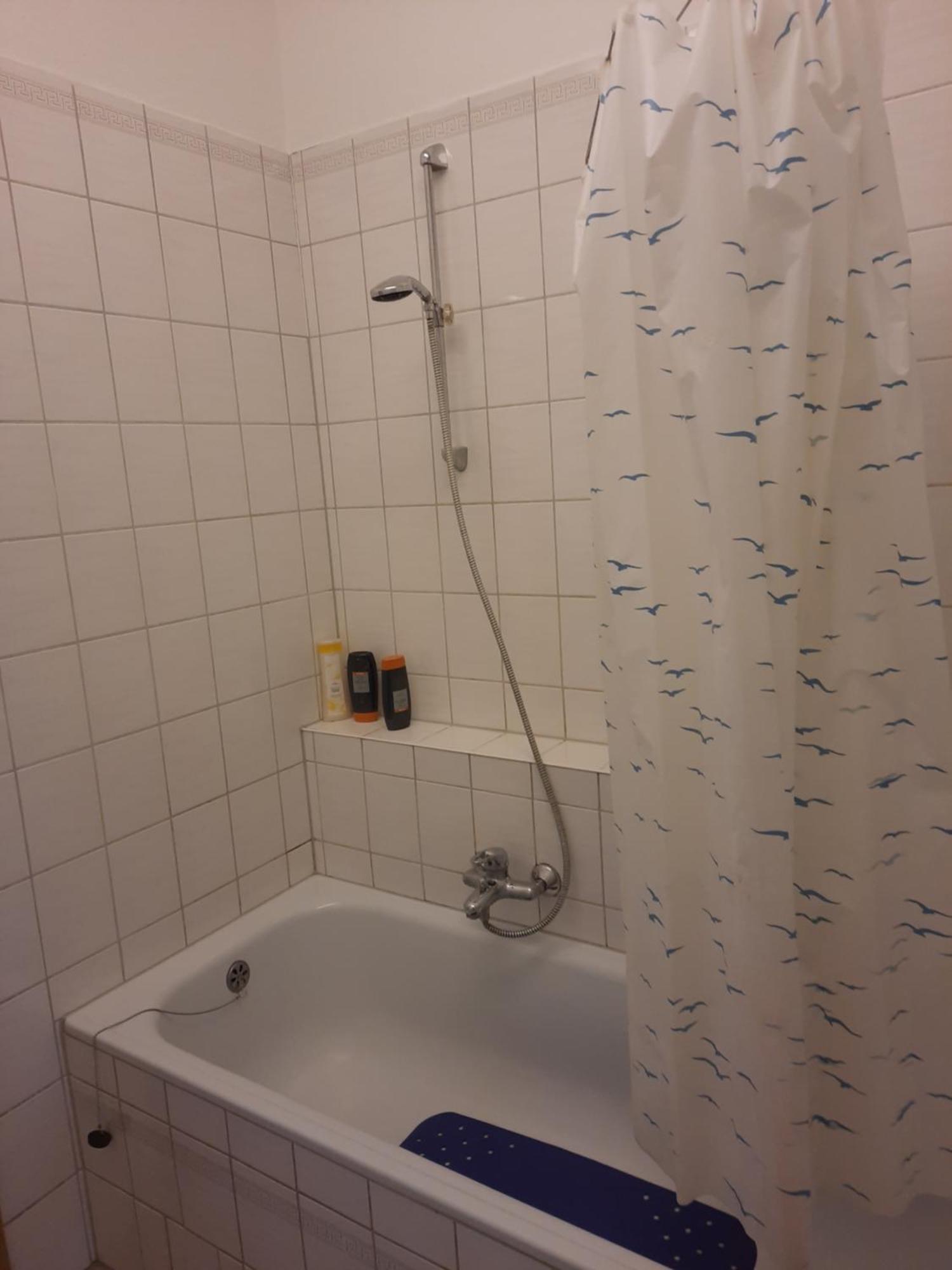 Apartments Wagner Crimmitschau ภายนอก รูปภาพ
