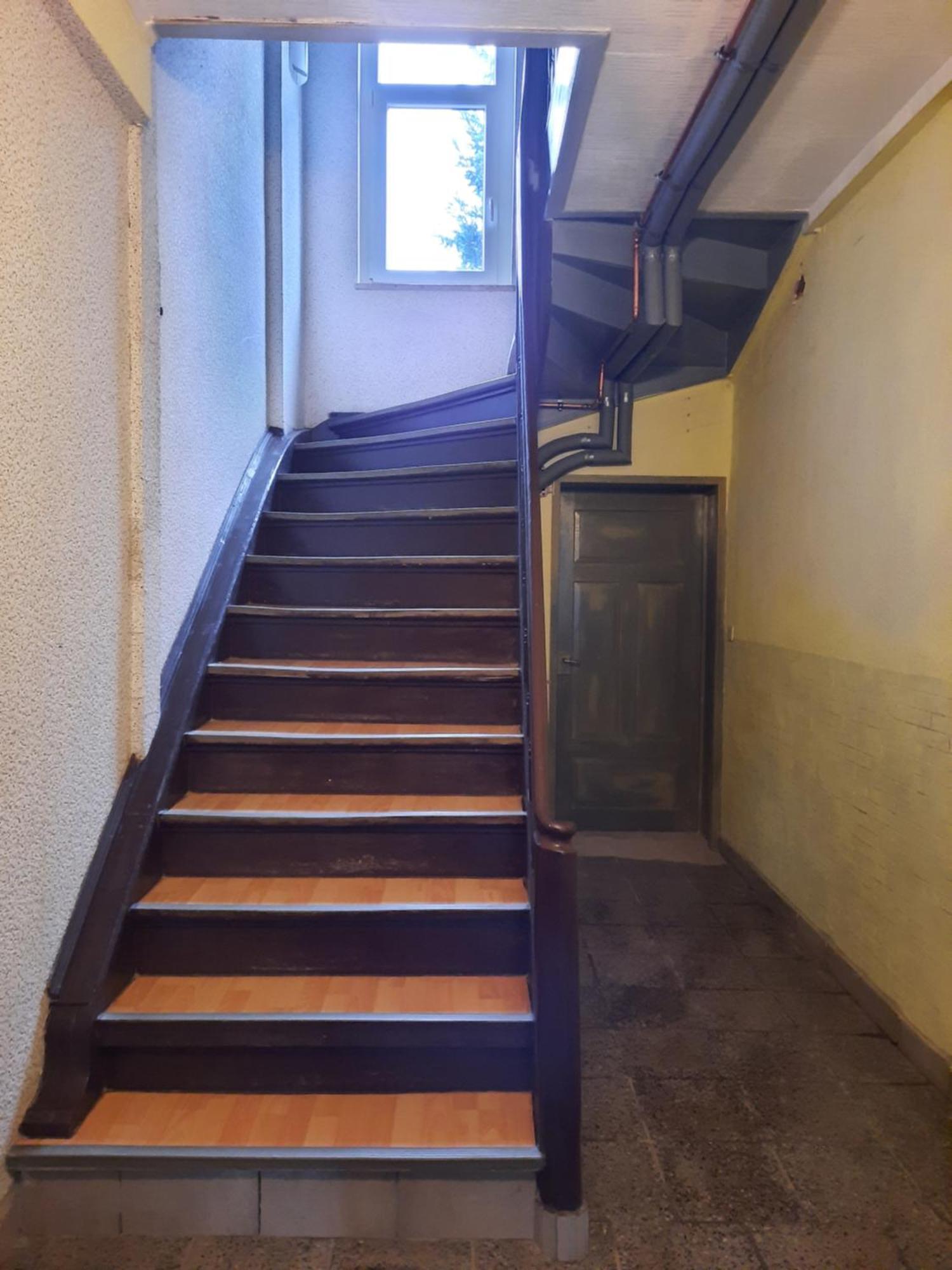 Apartments Wagner Crimmitschau ภายนอก รูปภาพ